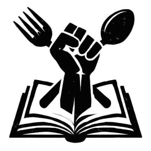 这是我们的符号